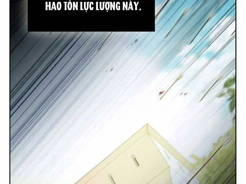 Hồi Quy Thành Công Tước Chapter 32 - 104