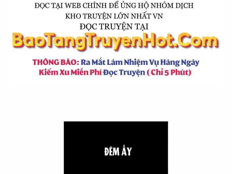 Hồi Quy Thành Công Tước Chapter 32 - 106