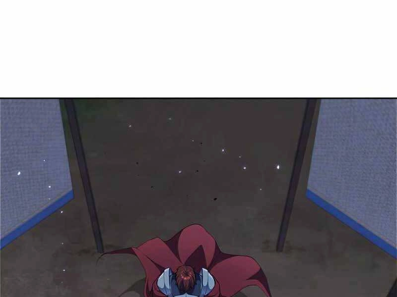 Hồi Quy Thành Công Tước Chapter 32 - 108