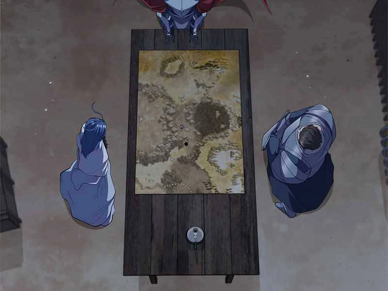 Hồi Quy Thành Công Tước Chapter 32 - 109