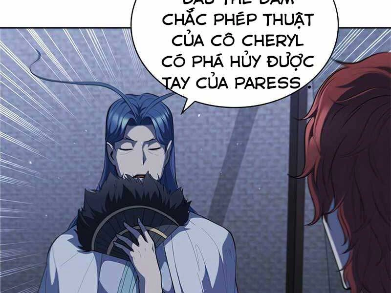 Hồi Quy Thành Công Tước Chapter 32 - 116