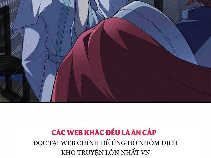 Hồi Quy Thành Công Tước Chapter 32 - 117