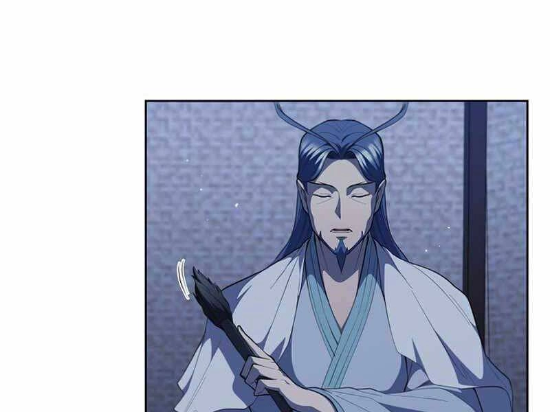 Hồi Quy Thành Công Tước Chapter 32 - 120