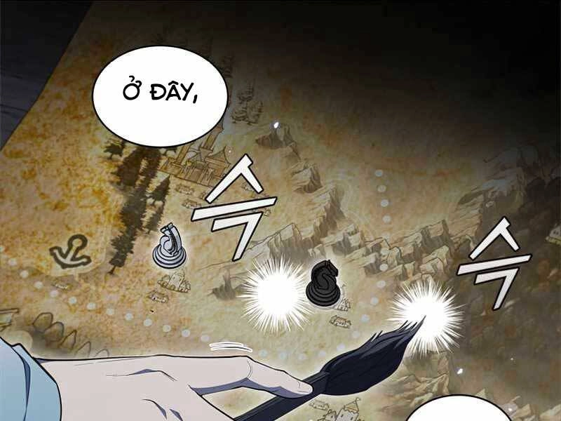 Hồi Quy Thành Công Tước Chapter 32 - 123