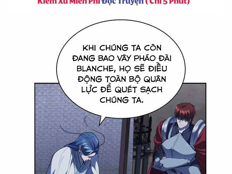 Hồi Quy Thành Công Tước Chapter 32 - 125