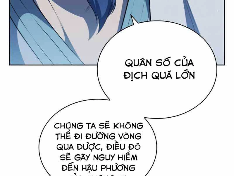 Hồi Quy Thành Công Tước Chapter 32 - 129