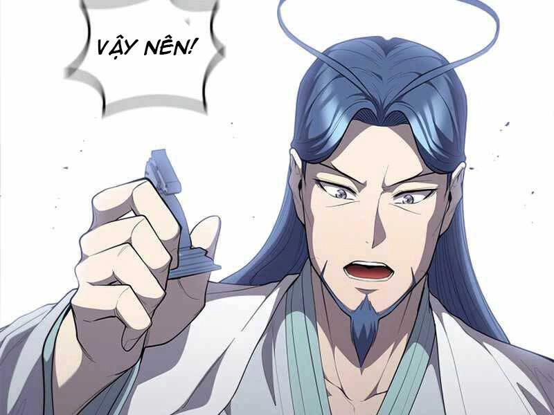 Hồi Quy Thành Công Tước Chapter 32 - 131