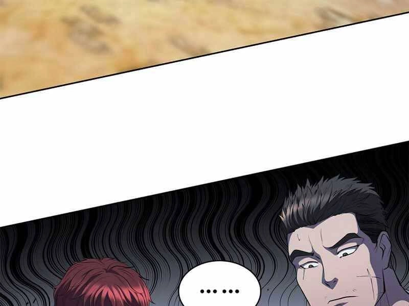 Hồi Quy Thành Công Tước Chapter 32 - 135