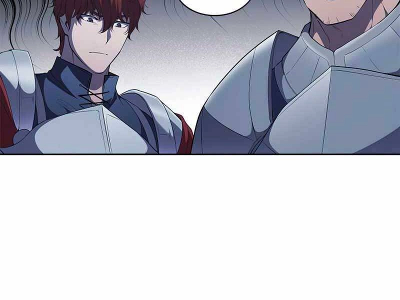 Hồi Quy Thành Công Tước Chapter 32 - 136