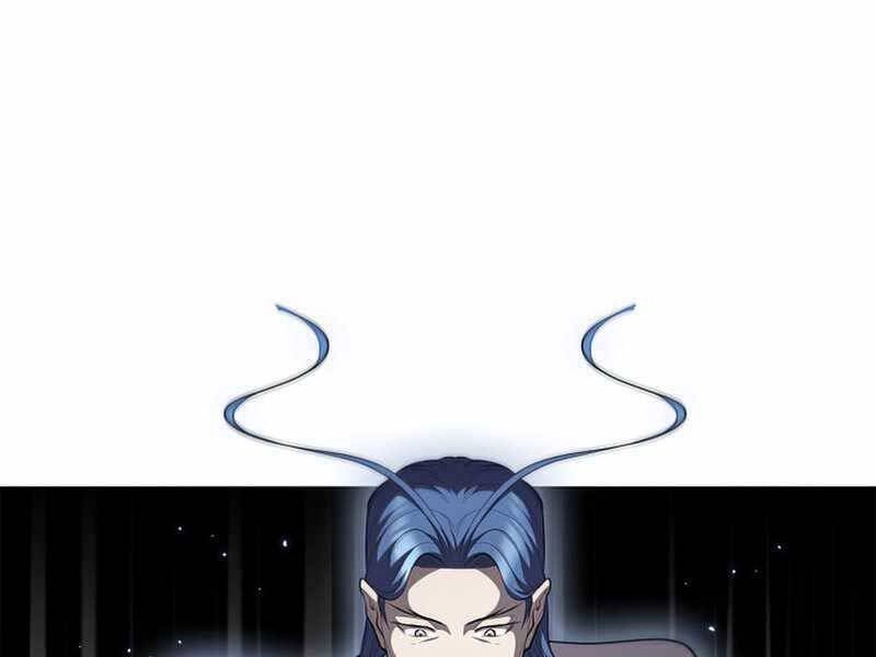 Hồi Quy Thành Công Tước Chapter 32 - 137