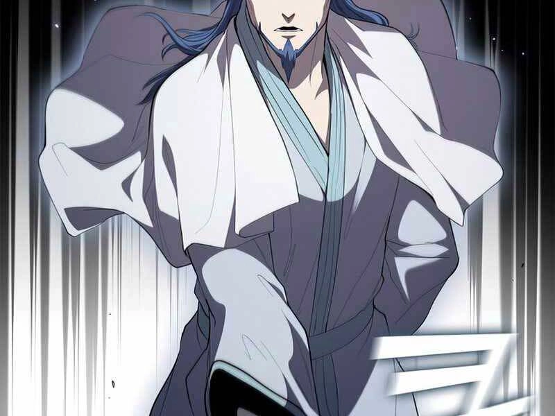 Hồi Quy Thành Công Tước Chapter 32 - 138