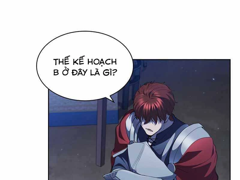 Hồi Quy Thành Công Tước Chapter 32 - 141