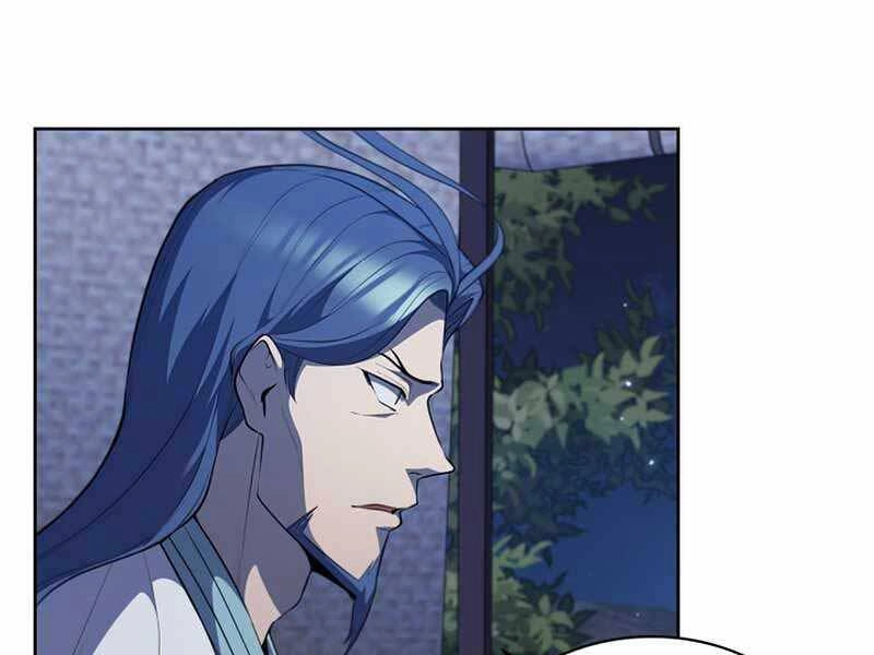 Hồi Quy Thành Công Tước Chapter 32 - 143