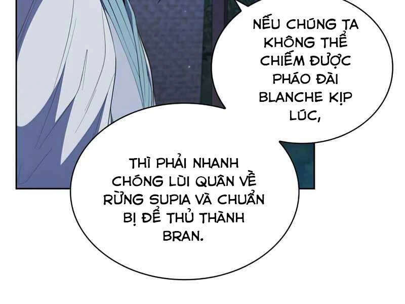 Hồi Quy Thành Công Tước Chapter 32 - 144