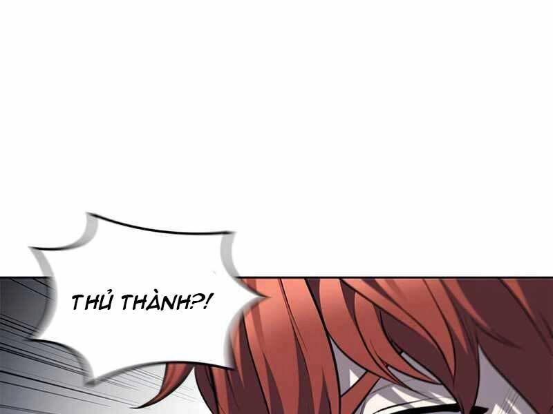 Hồi Quy Thành Công Tước Chapter 32 - 145
