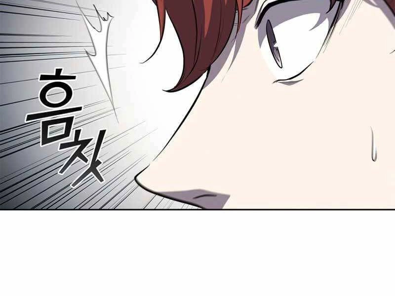 Hồi Quy Thành Công Tước Chapter 32 - 146