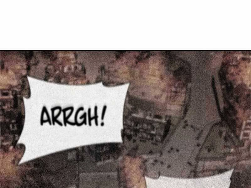 Hồi Quy Thành Công Tước Chapter 32 - 148