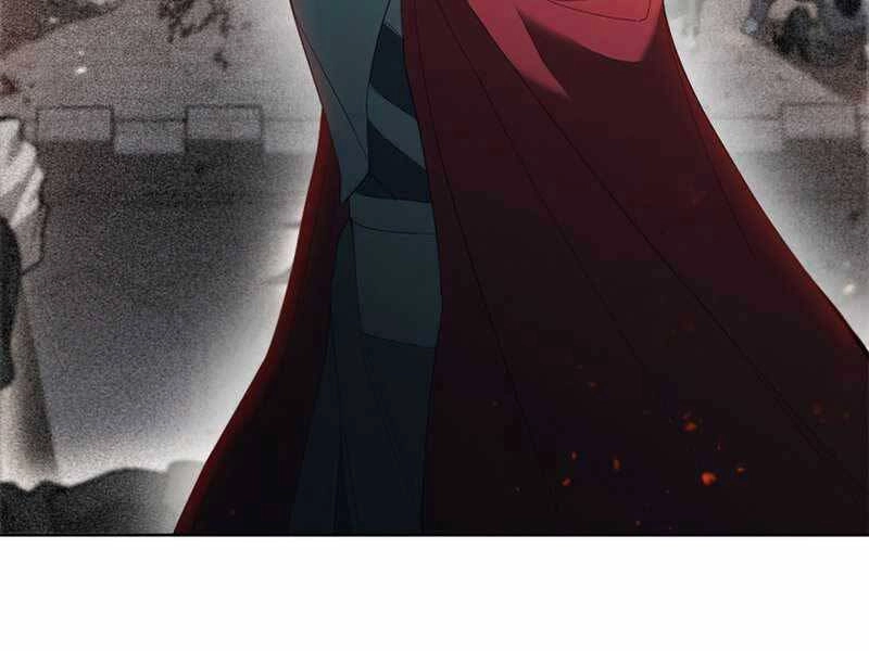 Hồi Quy Thành Công Tước Chapter 32 - 150