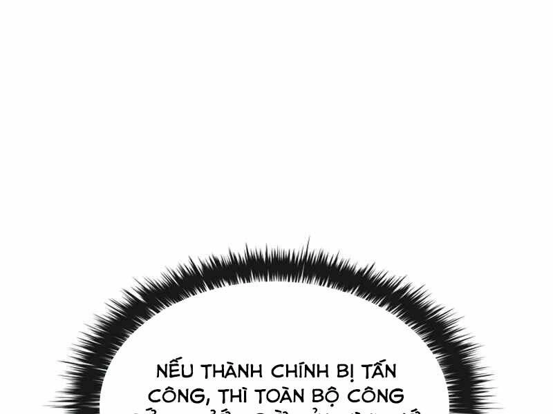 Hồi Quy Thành Công Tước Chapter 32 - 151