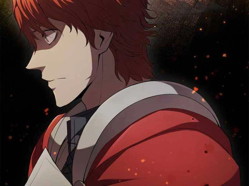 Hồi Quy Thành Công Tước Chapter 32 - 153