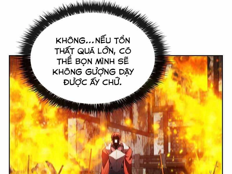 Hồi Quy Thành Công Tước Chapter 32 - 155