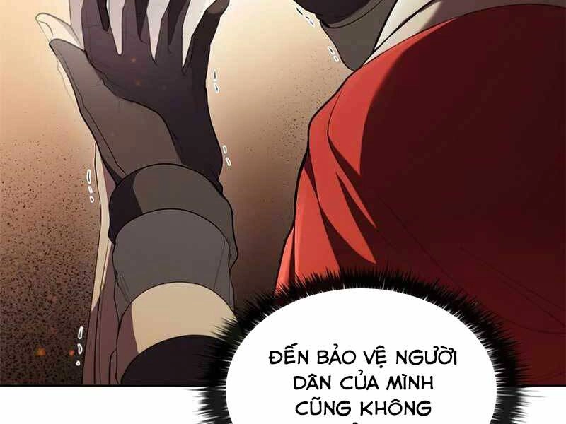 Hồi Quy Thành Công Tước Chapter 32 - 159