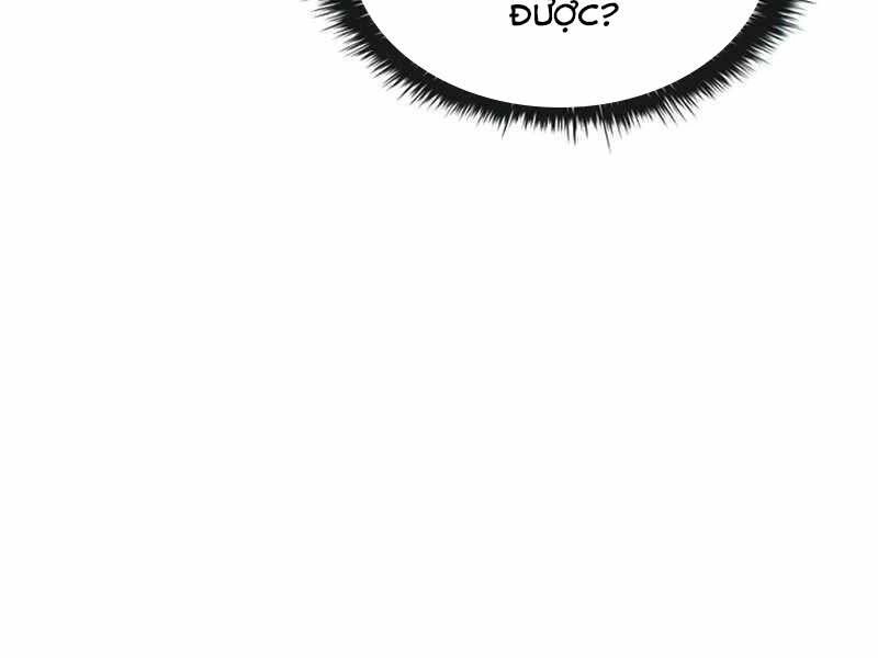 Hồi Quy Thành Công Tước Chapter 32 - 160