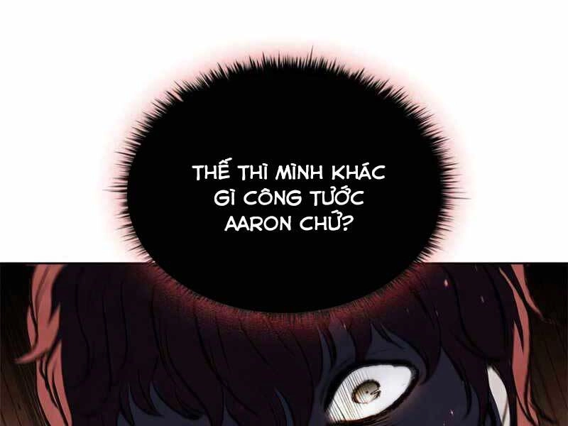 Hồi Quy Thành Công Tước Chapter 32 - 161