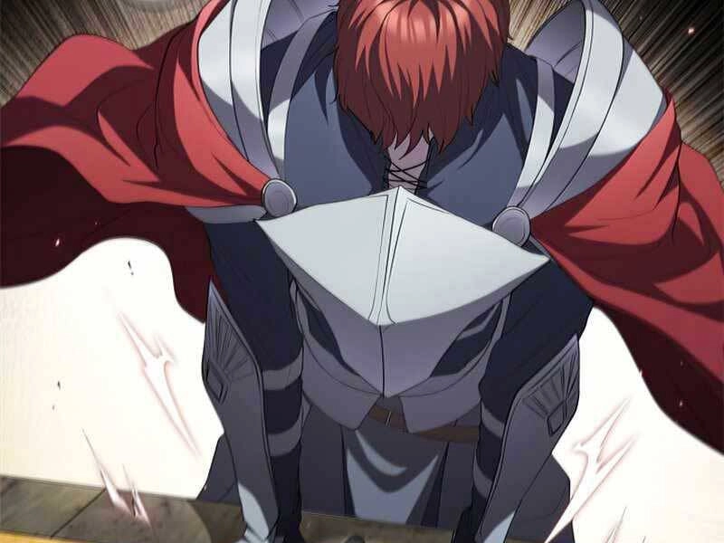 Hồi Quy Thành Công Tước Chapter 32 - 164