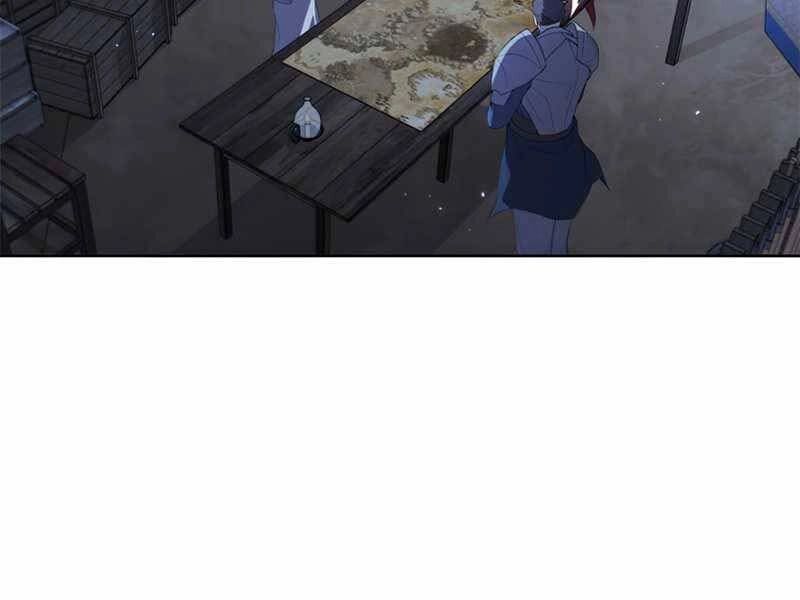 Hồi Quy Thành Công Tước Chapter 32 - 166