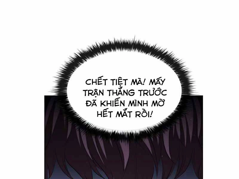 Hồi Quy Thành Công Tước Chapter 32 - 167