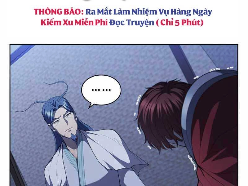 Hồi Quy Thành Công Tước Chapter 32 - 170