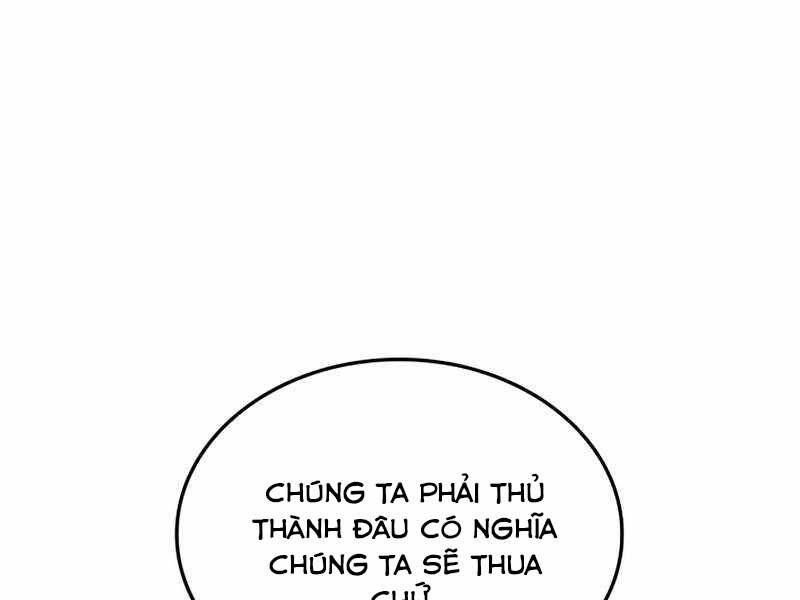 Hồi Quy Thành Công Tước Chapter 32 - 173