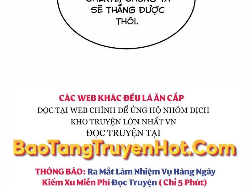 Hồi Quy Thành Công Tước Chapter 32 - 176