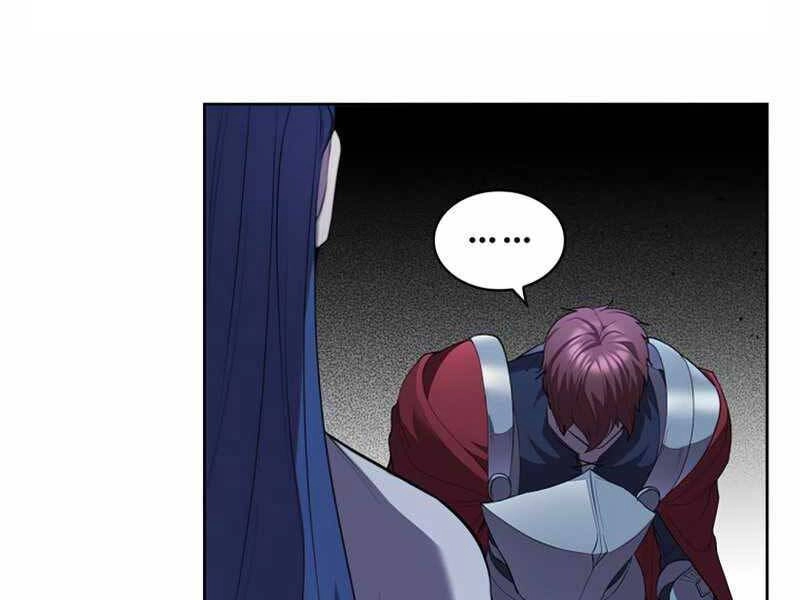 Hồi Quy Thành Công Tước Chapter 32 - 177