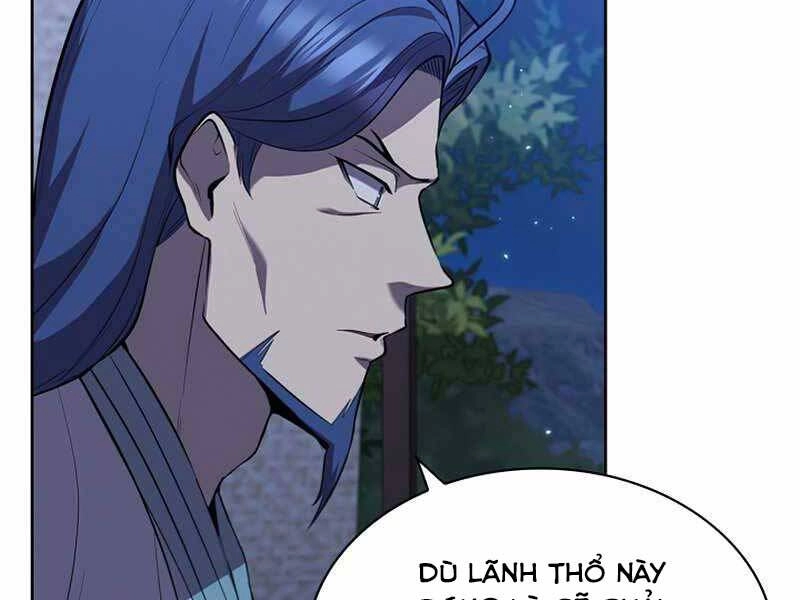 Hồi Quy Thành Công Tước Chapter 32 - 179