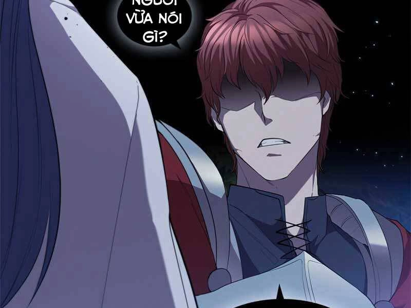 Hồi Quy Thành Công Tước Chapter 32 - 186