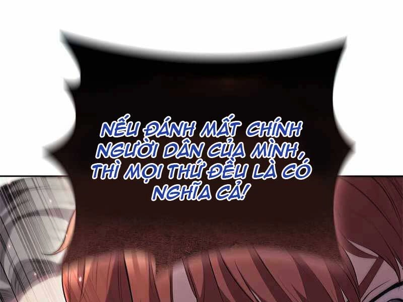 Hồi Quy Thành Công Tước Chapter 32 - 188