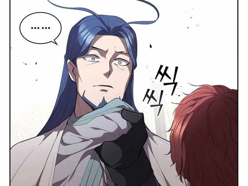 Hồi Quy Thành Công Tước Chapter 32 - 192