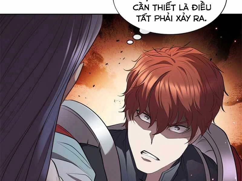 Hồi Quy Thành Công Tước Chapter 32 - 194