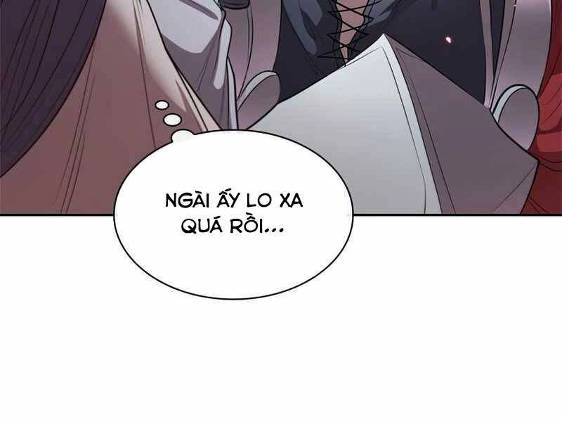 Hồi Quy Thành Công Tước Chapter 32 - 195
