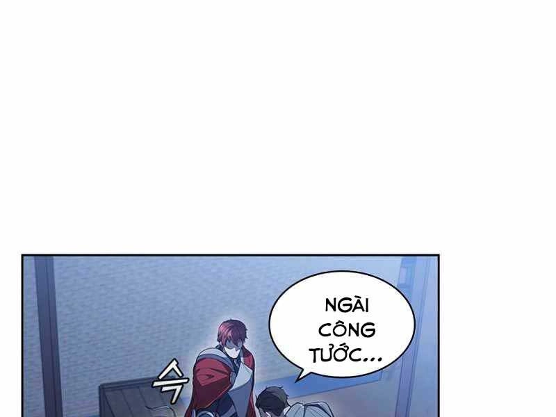 Hồi Quy Thành Công Tước Chapter 32 - 198