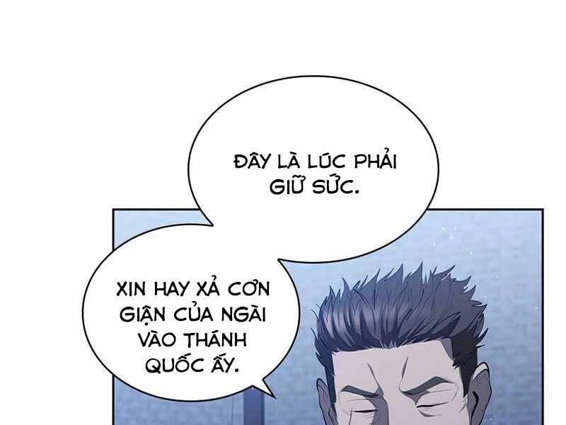 Hồi Quy Thành Công Tước Chapter 32 - 200