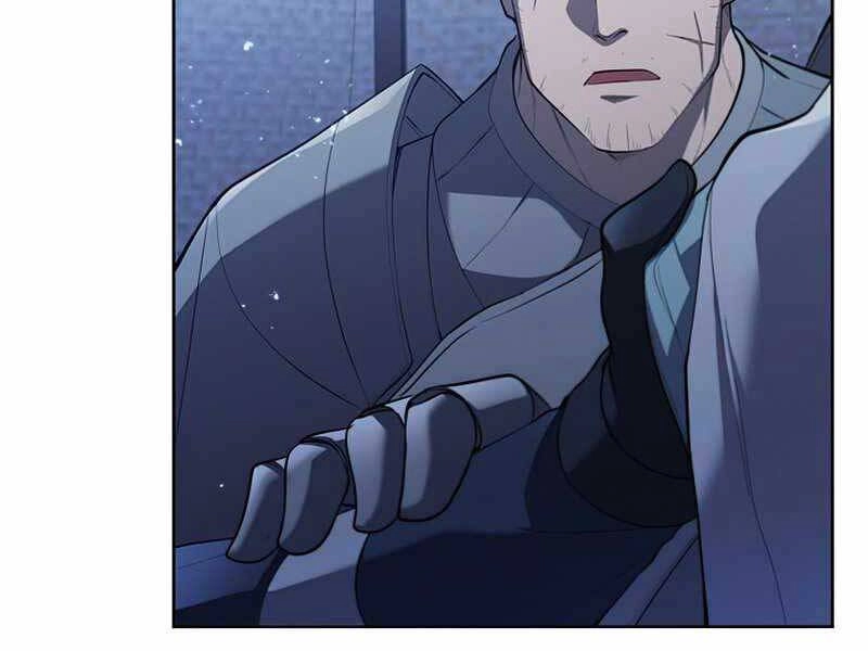 Hồi Quy Thành Công Tước Chapter 32 - 201