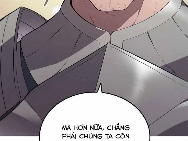 Hồi Quy Thành Công Tước Chapter 32 - 204