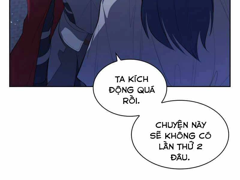 Hồi Quy Thành Công Tước Chapter 32 - 209