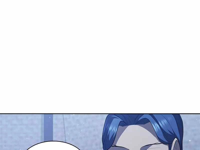 Hồi Quy Thành Công Tước Chapter 32 - 210