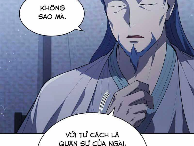 Hồi Quy Thành Công Tước Chapter 32 - 211