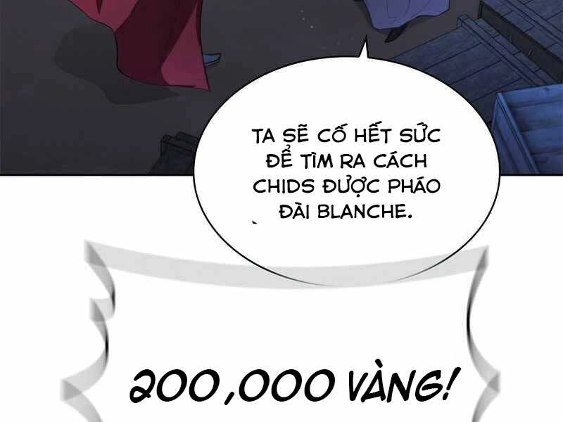 Hồi Quy Thành Công Tước Chapter 32 - 214