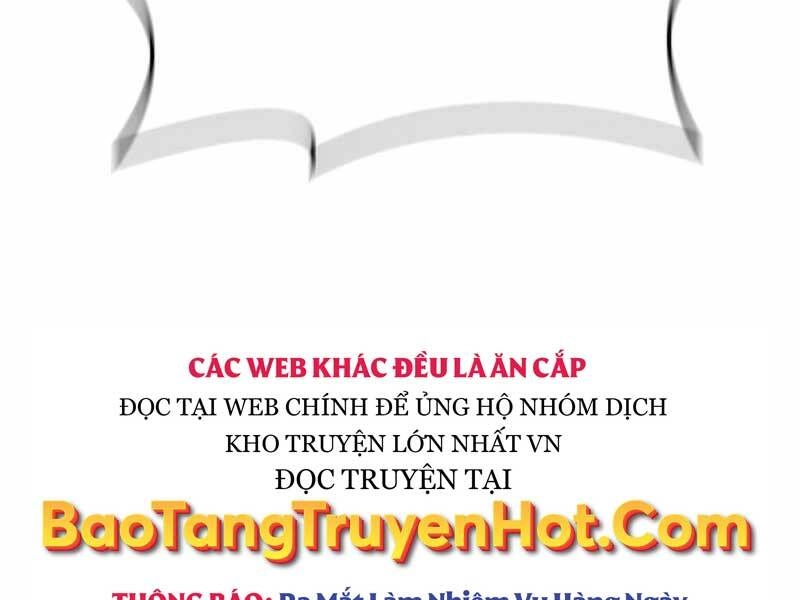 Hồi Quy Thành Công Tước Chapter 32 - 215